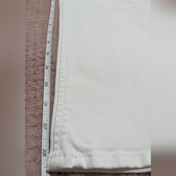 NWT Rag & Bone Cigarette skinny jeans - Picture 10 of 13